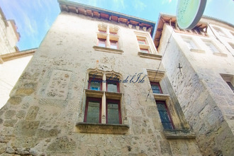  appartement perigueux 24000