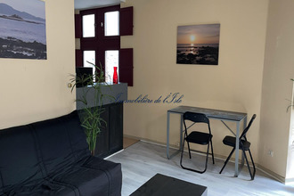  appartement perigueux 24000