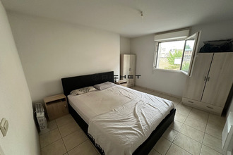  appartement perigueux 24000