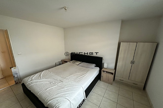  appartement perigueux 24000