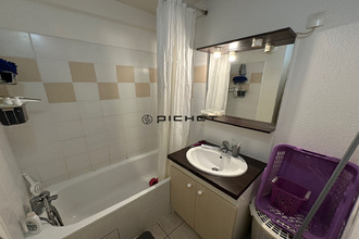  appartement perigueux 24000