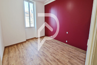  appartement perigueux 24000