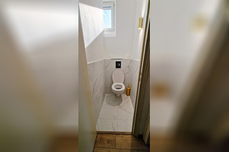  appartement perigueux 24000