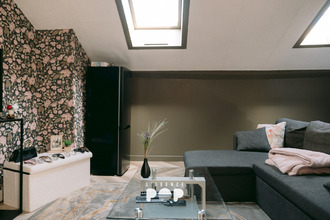  appartement perigueux 24000