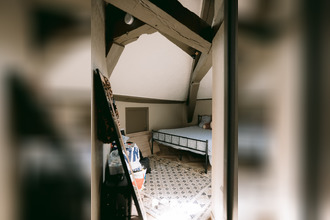  appartement perigueux 24000