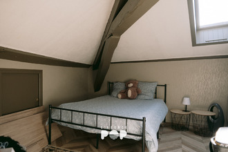  appartement perigueux 24000