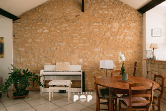  appartement perigueux 24000