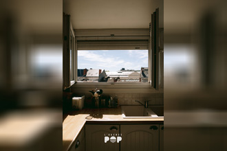  appartement perigueux 24000