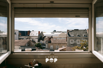  appartement perigueux 24000