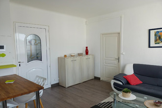  appartement perigueux 24000