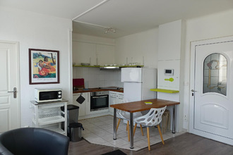  appartement perigueux 24000