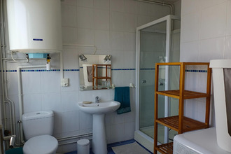  appartement perigueux 24000