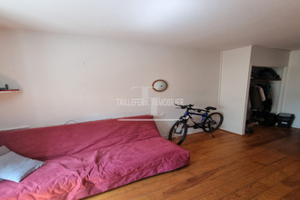  appartement perigueux 24000