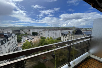  appartement perigueux 24000