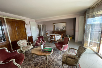  appartement perigueux 24000