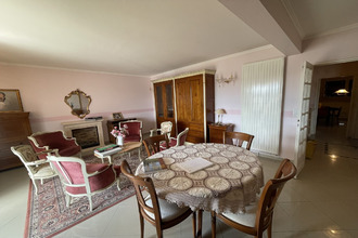  appartement perigueux 24000