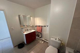  appartement perigueux 24000