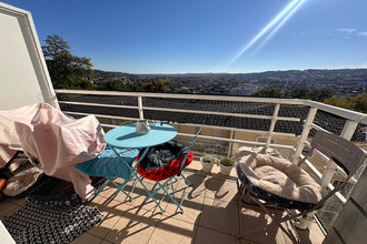  appartement perigueux 24000