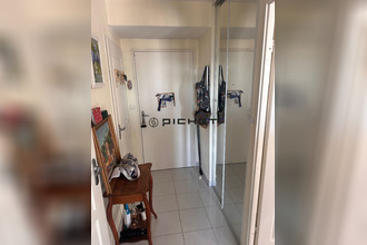  appartement perigueux 24000