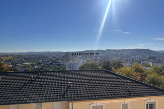  appartement perigueux 24000