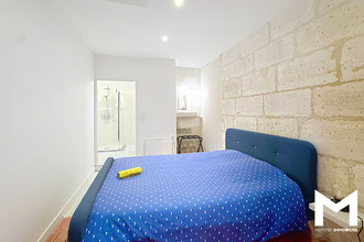  appartement perigueux 24000