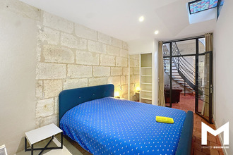  appartement perigueux 24000