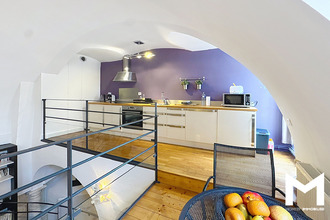  appartement perigueux 24000