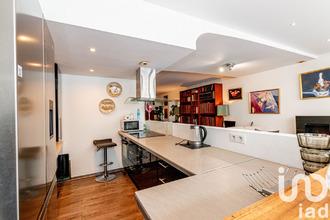  appartement perigueux 24000