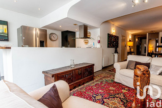  appartement perigueux 24000