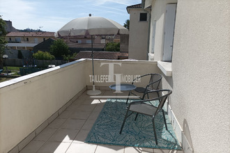  appartement perigueux 24000