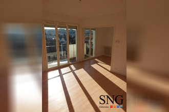  appartement perigueux 24000