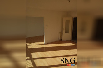  appartement perigueux 24000