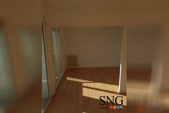  appartement perigueux 24000