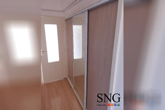  appartement perigueux 24000