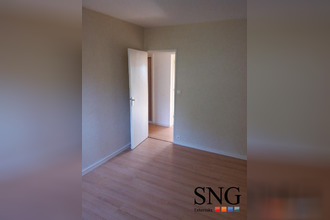  appartement perigueux 24000