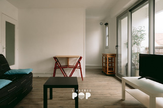  appartement perigueux 24000