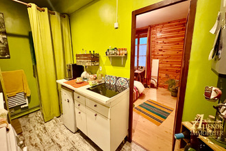  appartement perigueux 24000