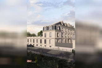  appartement perigueux 24000