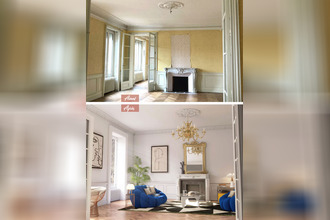  appartement perigueux 24000