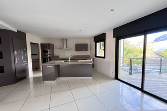  appartement perigueux 24000