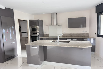  appartement perigueux 24000