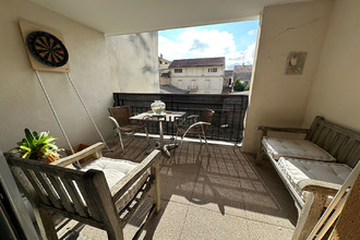  appartement perigueux 24000