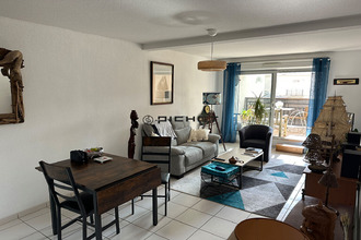  appartement perigueux 24000