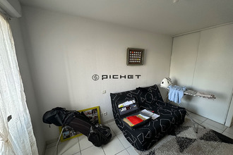  appartement perigueux 24000