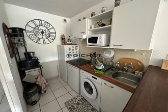  appartement perigueux 24000