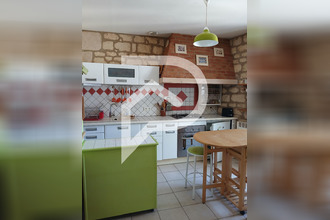  appartement perigueux 24000