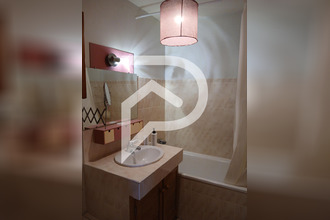  appartement perigueux 24000