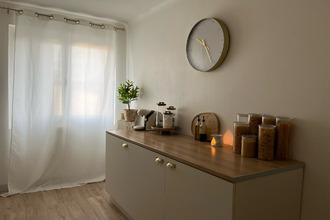  appartement perigueux 24000