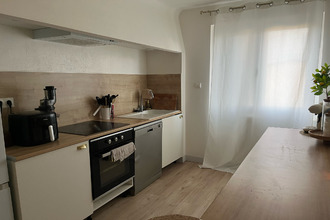  appartement perigueux 24000