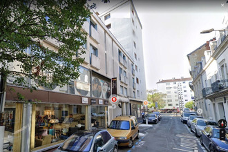  appartement perigueux 24000